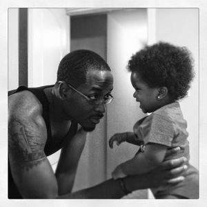 Meet your Posher, Mnason